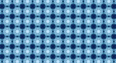 soyut grafik desen, kusursuz arkaplan