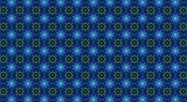 Kusursuz geometrik süs deseni. soyut arkaplan.