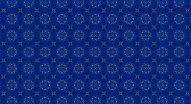 güzel soyut arkaplan tasarımı ve deseni