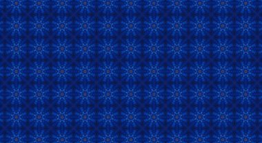 soyut renkli kaleydoskop arkaplanı, güzel duvar kağıdı