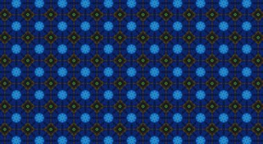 güzel, pürüzsüz desen, soyut duvar kağıdı