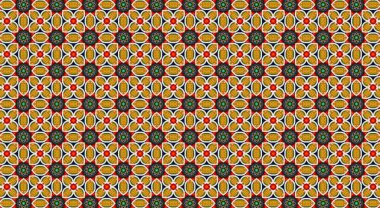 soyut renkli arkaplan, alanı kopyala