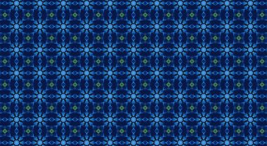 soyut renkli kaleydoskop arkaplan tasarımı