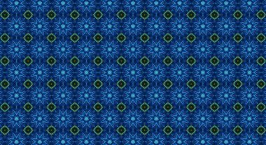 güzel soyut arkaplan tasarımı ve deseni