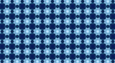 Kusursuz geometrik süs deseni. soyut arkaplan.