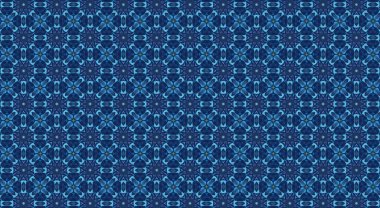 arkaplan için soyut renkli desen.