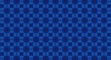 Soyut renkli sulu boya arka plan çok güzel gökkuşağı doku