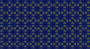 soyut renkli arkaplan, güzel gökkuşağı deseni