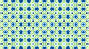 soyut renkli kaleydoskop arkaplanı, güzel duvar kağıdı