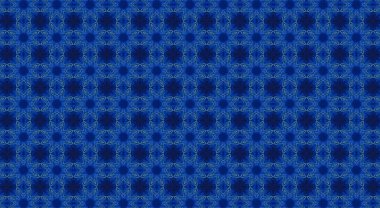 Soyut arkaplan. monokrom dokusu. resim siyah ve beyaz tonları içerir.