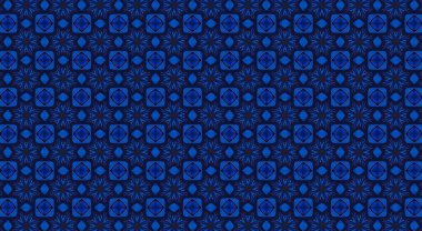 soyut renkli arkaplan, alanı kopyala