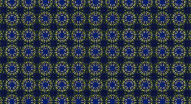 güzel soyut arkaplan tasarımı ve deseni