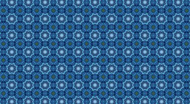 arkaplan için soyut renkli desen.