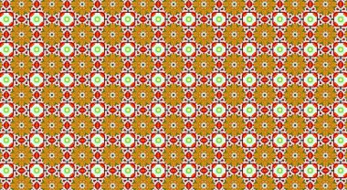 soyut renkli arkaplan, zarif resimli grafik sanat tasarımı