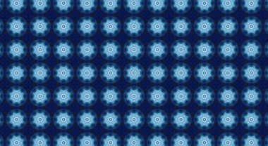 Kusursuz geometrik süs deseni. soyut arkaplan.