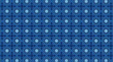 arkaplan için soyut renkli desen.