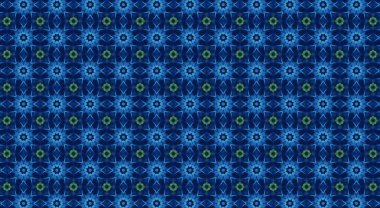 soyut renkli arkaplan, alanı kopyala