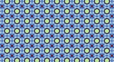 soyut renkli arkaplan, zarif resimli grafik sanat tasarımı