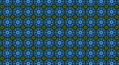 güzel soyut arkaplan tasarımı ve deseni