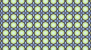 soyut renkli arkaplan, zarif resimli grafik sanat tasarımı