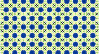 Soyut renkli sulu boya arka plan çok güzel gökkuşağı doku