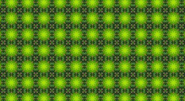 güzel soyut arkaplan tasarımı ve deseni