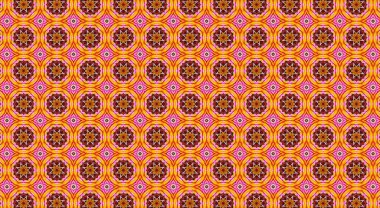 soyut renkli arkaplan, zarif resimli grafik sanat tasarımı