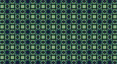 arkaplan için soyut renkli desen.