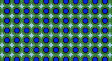 soyut renkli arkaplan, alanı kopyala