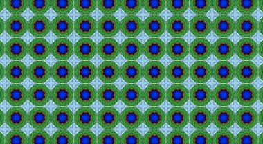 soyut renkli suluboya arkaplan, güzel gökkuşağı dokusu