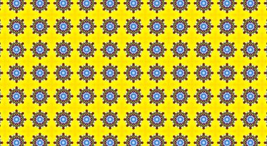 soyut renkli desen, dijital duvar kağıdı