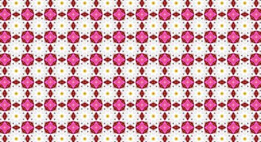 soyut renkli arkaplan, zarif resimli duvar kağıdı