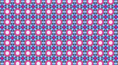 soyut renkli desen, modern dijital duvar kağıdı