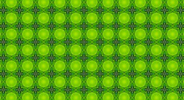 güzel, pürüzsüz desen, soyut duvar kağıdı