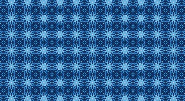 Kusursuz geometrik süs deseni. soyut arkaplan.