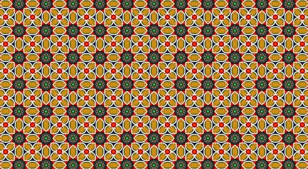 soyut renkli arkaplan, alanı kopyala