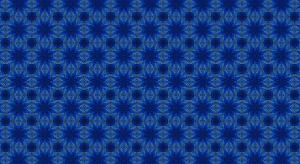 güzel soyut arkaplan tasarımı ve deseni