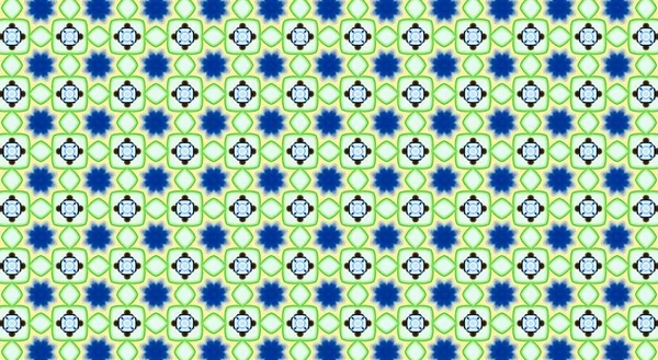 soyut renkli kaleydoskop arkaplanı, güzel desen