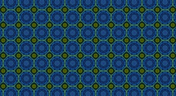 güzel soyut arkaplan tasarımı ve deseni