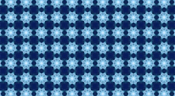 Kusursuz geometrik süs deseni. soyut arkaplan.