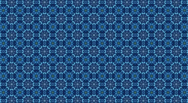 soyut arkaplan, yaratıcı duvar kağıdı, vektör illüstrasyonu