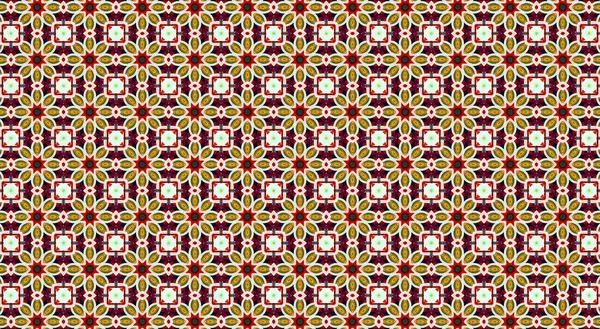 soyut geometrik desen, vektör illüstrasyonu