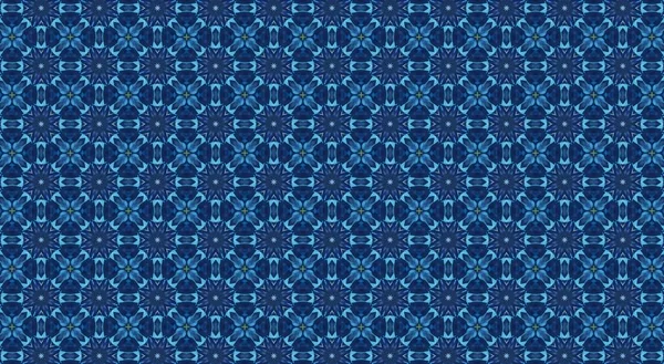 arkaplan için soyut renkli desen.