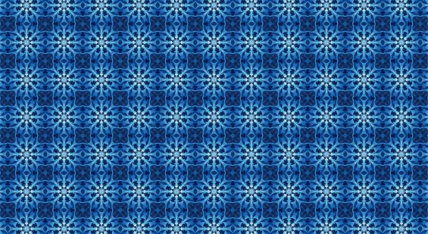 soyut renkli suluboya arkaplan, güzel gökkuşağı dokusu