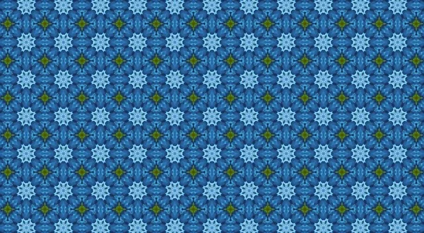 güzel soyut arkaplan tasarımı ve deseni