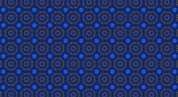 soyut dijital duvar kağıdı, güzel renkli kaleydoskop arkaplanı