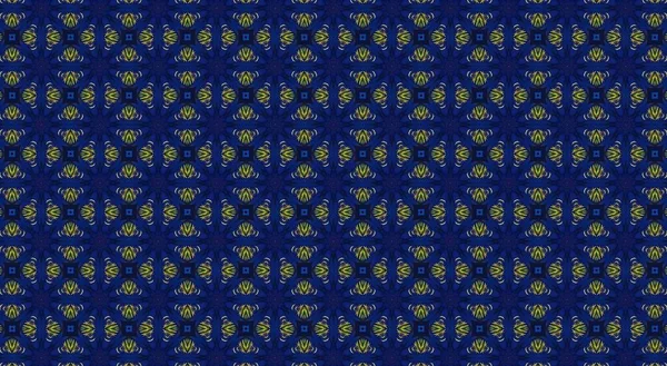 soyut renkli arkaplan, güzel gökkuşağı deseni