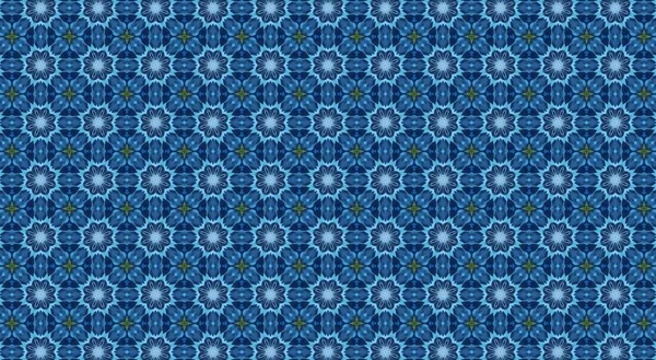 arkaplan için soyut renkli desen.