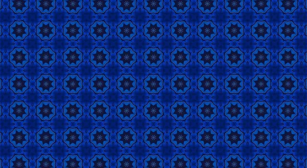 güzel, pürüzsüz desen, soyut duvar kağıdı