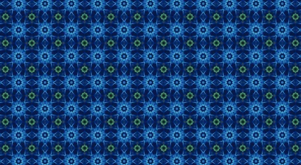 soyut renkli arkaplan, alanı kopyala